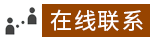 佰富彩